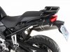 Hepco & Becker  stelaż Easyrack BMW F 750 GS (2018-)
